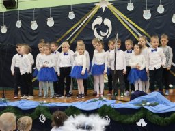 b_1024_768_0_00_images_2023_2024_WYDARZENIA_Koncert_koled_411002129_824602746134342_5266009629779789738_n